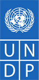 undp-logo1